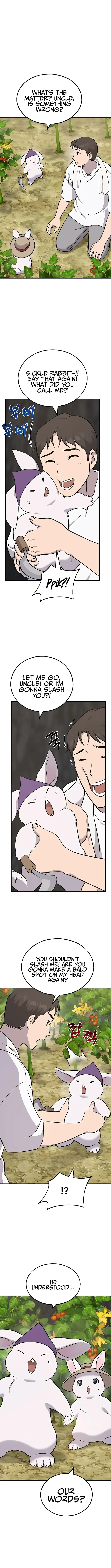 Solo Farming In The Tower - Chapter 52 image 06_optimized_optimized